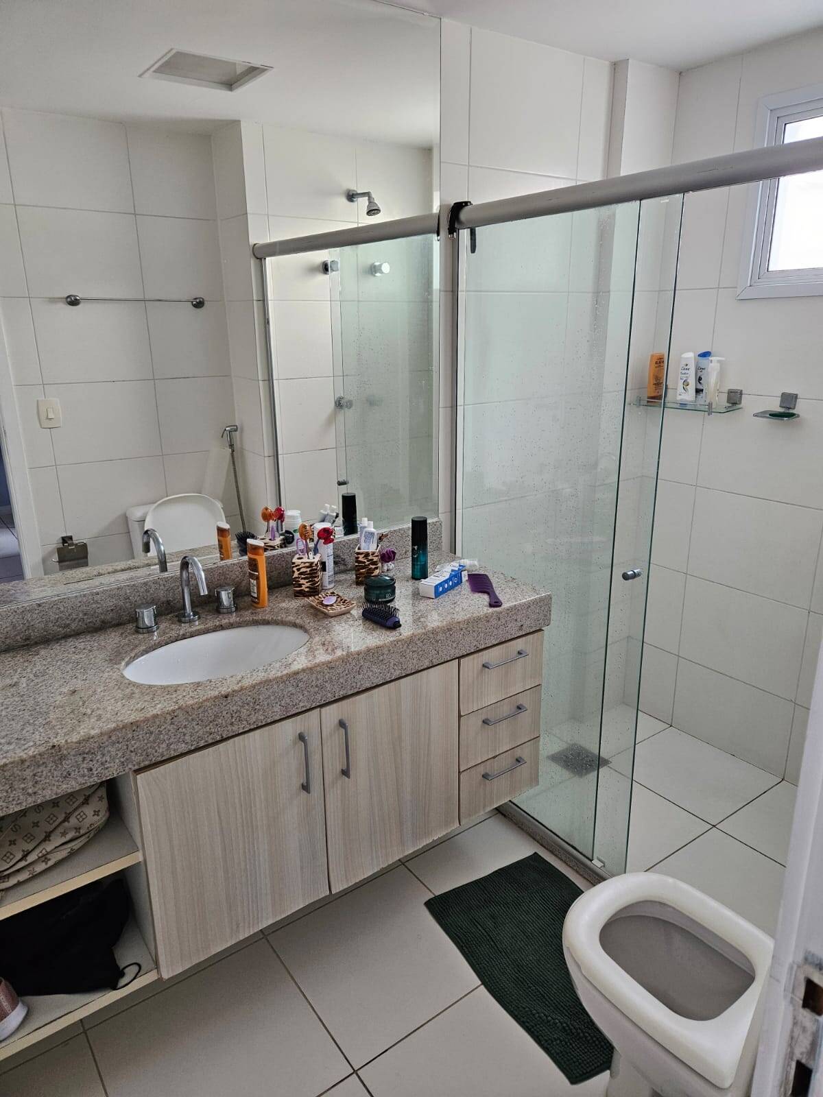 Foto 4 - Apartamento com 3 quartos Braga Cabo Frio RJ