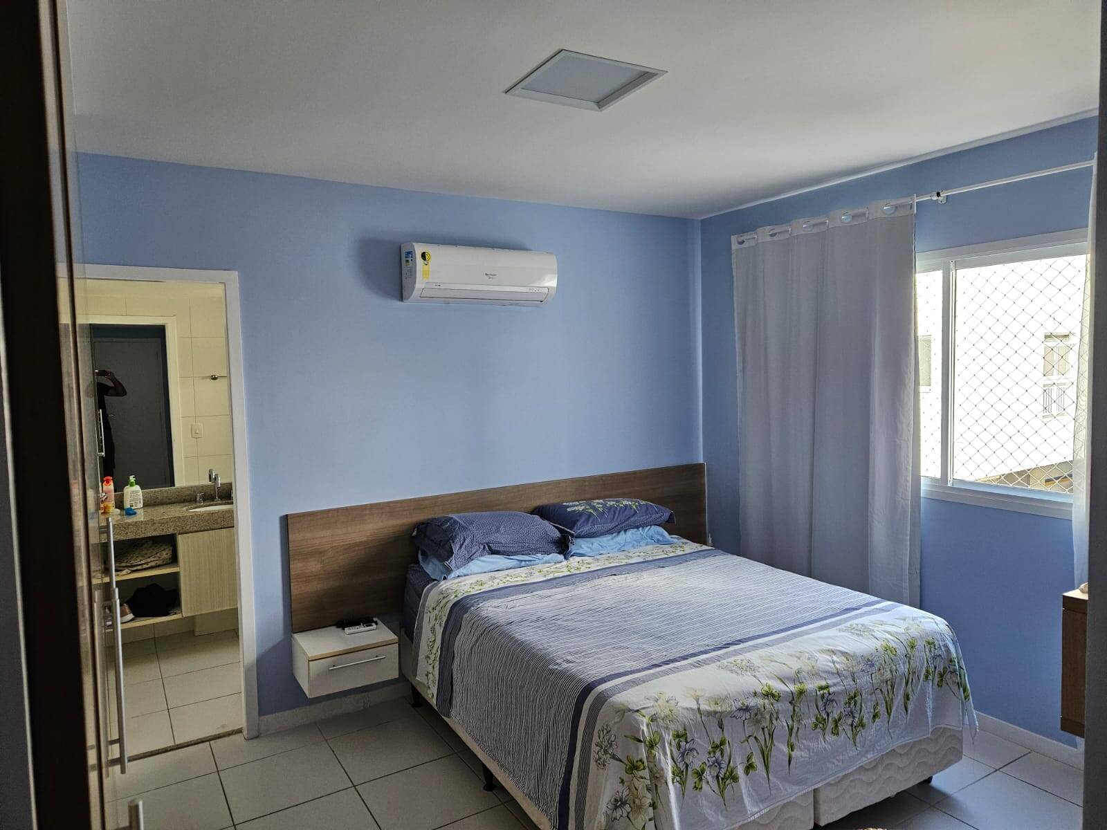 Foto 3 - Apartamento com 3 quartos Braga Cabo Frio RJ