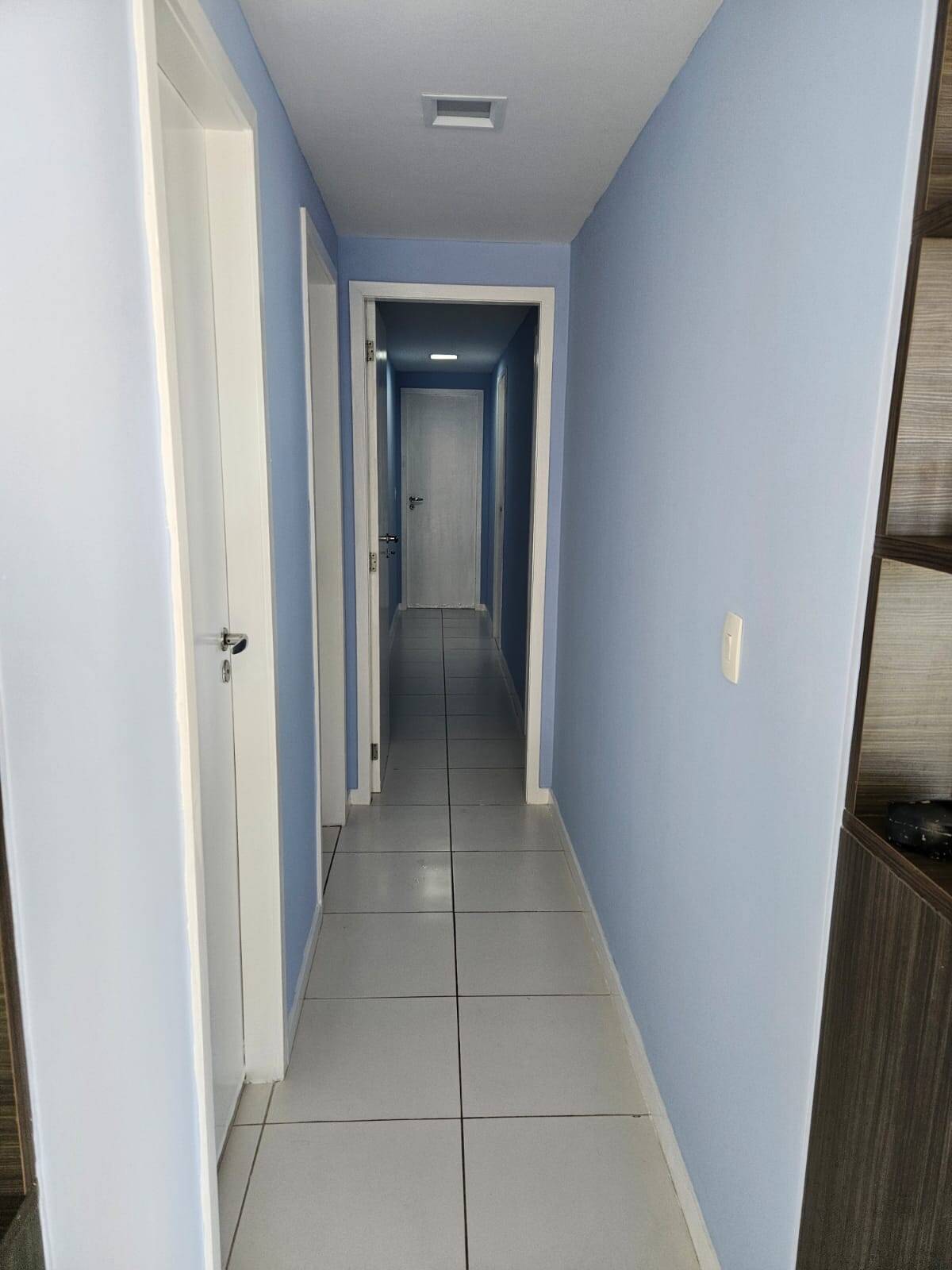 Foto 6 - Apartamento com 3 quartos Braga Cabo Frio RJ