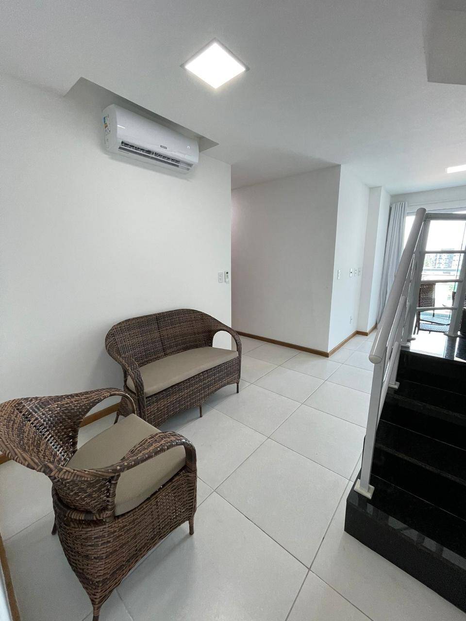 Foto 4 - Cobertura com 4 quartos Braga Cabo Frio RJ