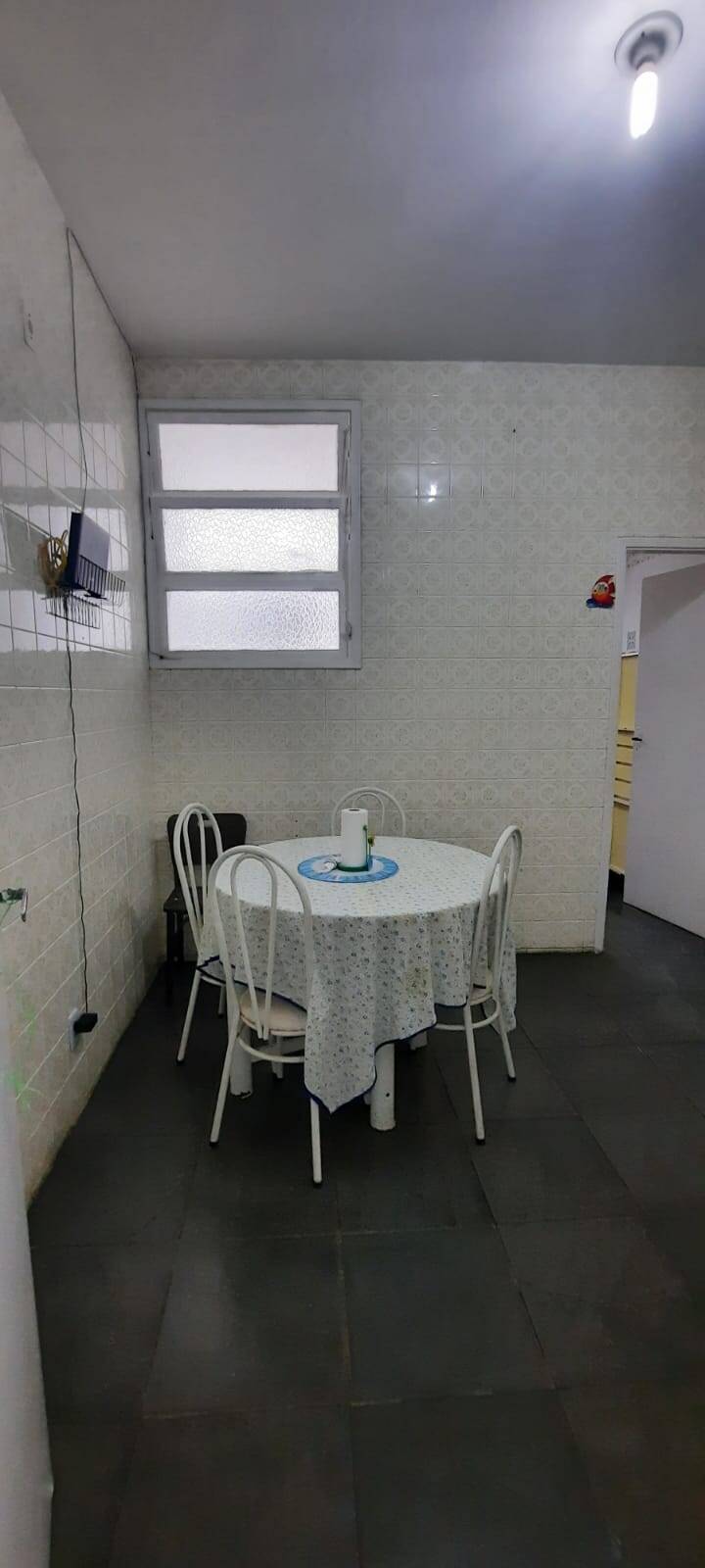 Foto 5 - Apartamento com 2 quartos Centro Cabo Frio RJ