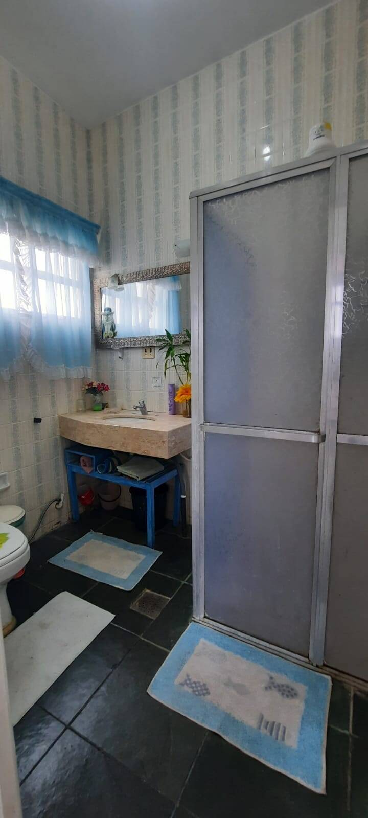 Foto 12 - Apartamento com 2 quartos Centro Cabo Frio RJ