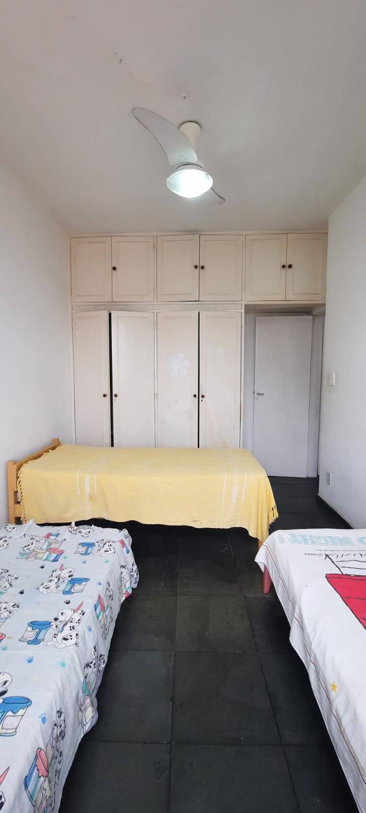 Foto 13 - Apartamento com 2 quartos Centro Cabo Frio RJ