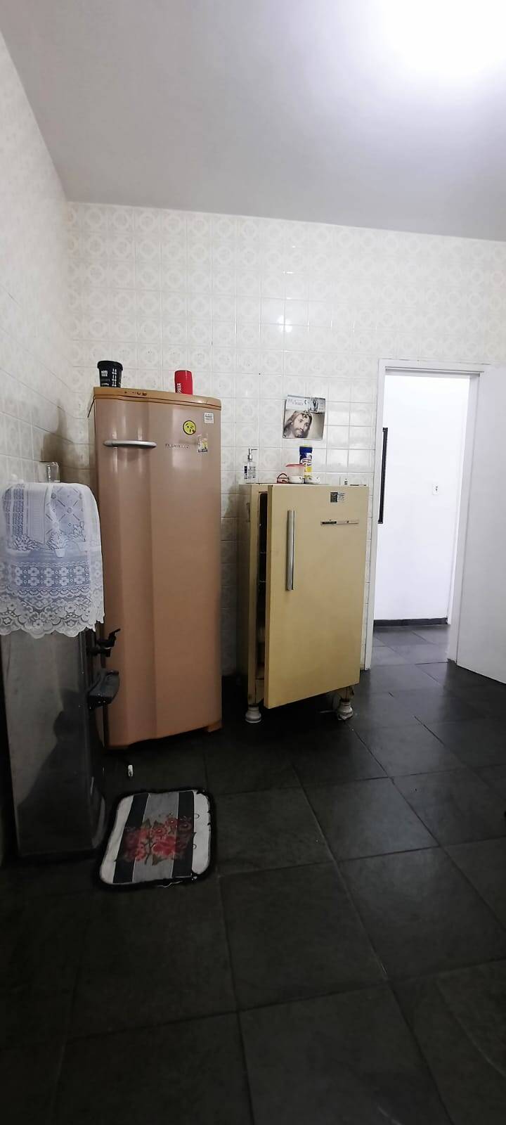 Foto 6 - Apartamento com 2 quartos Centro Cabo Frio RJ