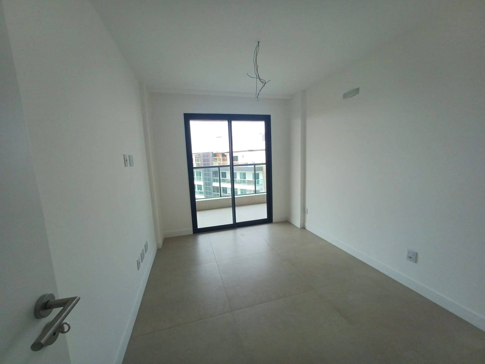 Foto 13 - Apartamento com 3 quartos Algodoal Cabo Frio RJ