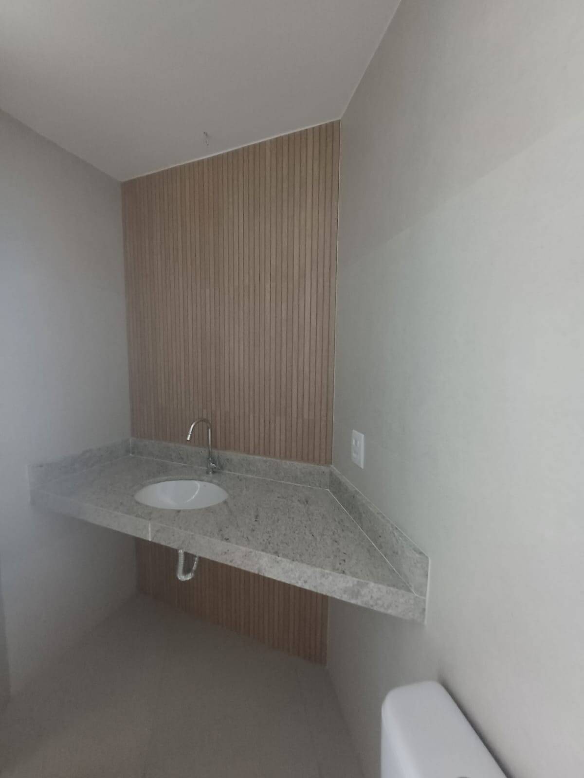 Foto 11 - Apartamento com 3 quartos Algodoal Cabo Frio RJ