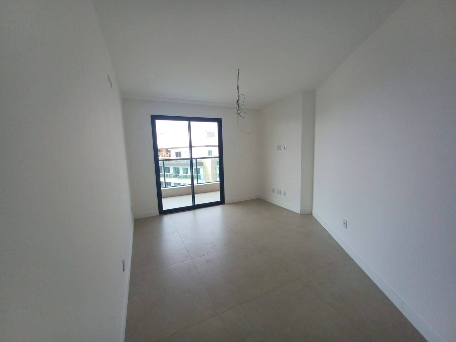Foto 12 - Apartamento com 3 quartos Algodoal Cabo Frio RJ