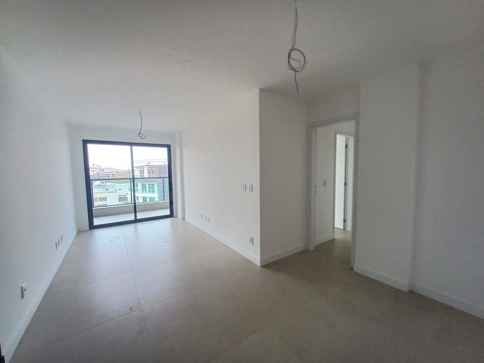 Foto 7 - Apartamento com 3 quartos Algodoal Cabo Frio RJ