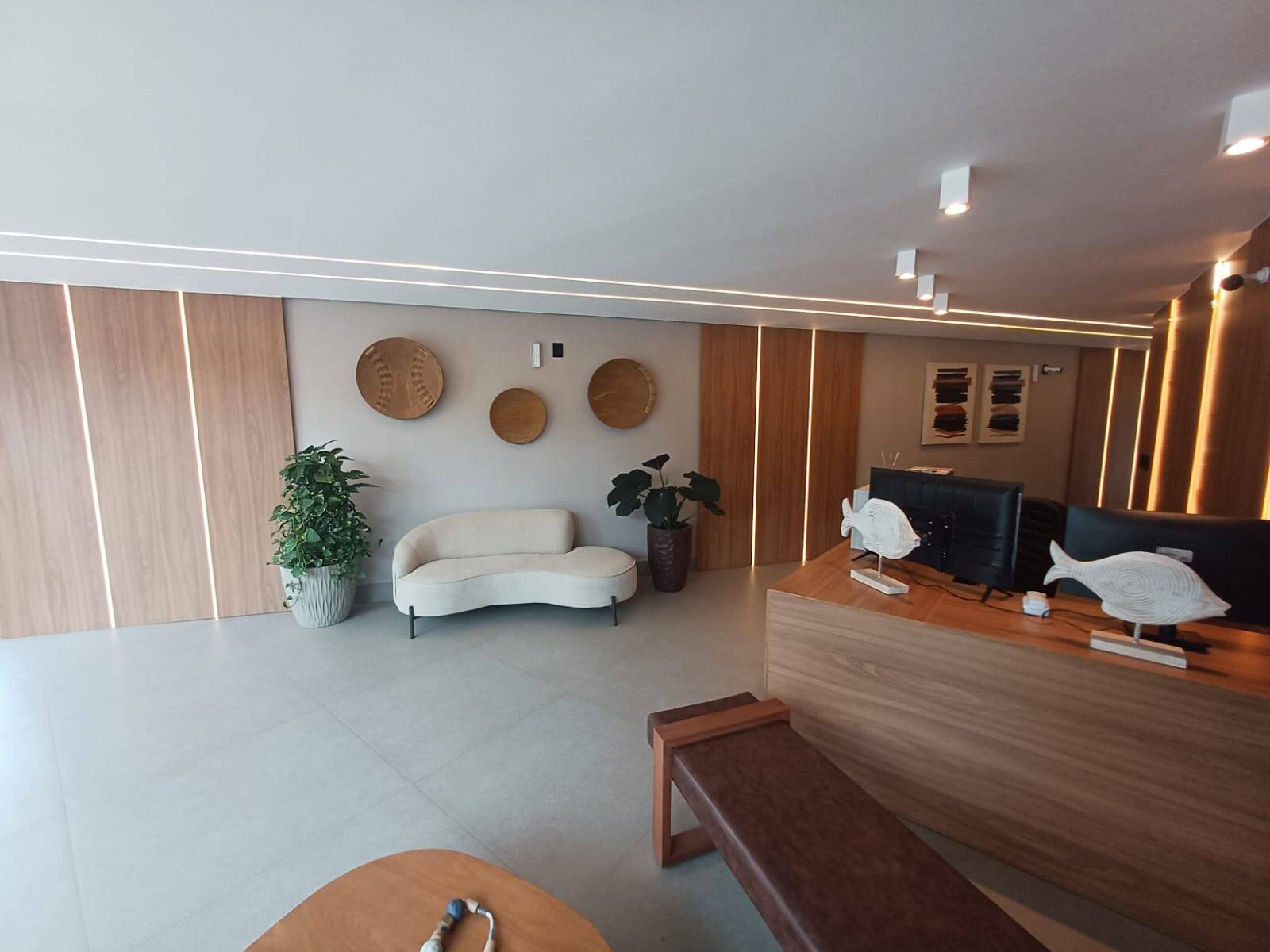 Foto 5 - Apartamento com 3 quartos Algodoal Cabo Frio RJ