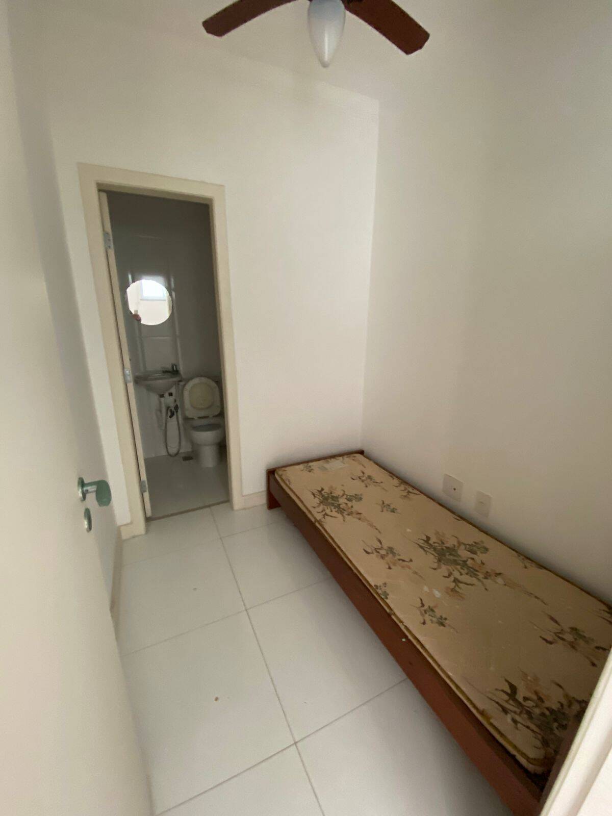 Foto 10 - Apartamento com 4 quartos Braga Cabo Frio RJ