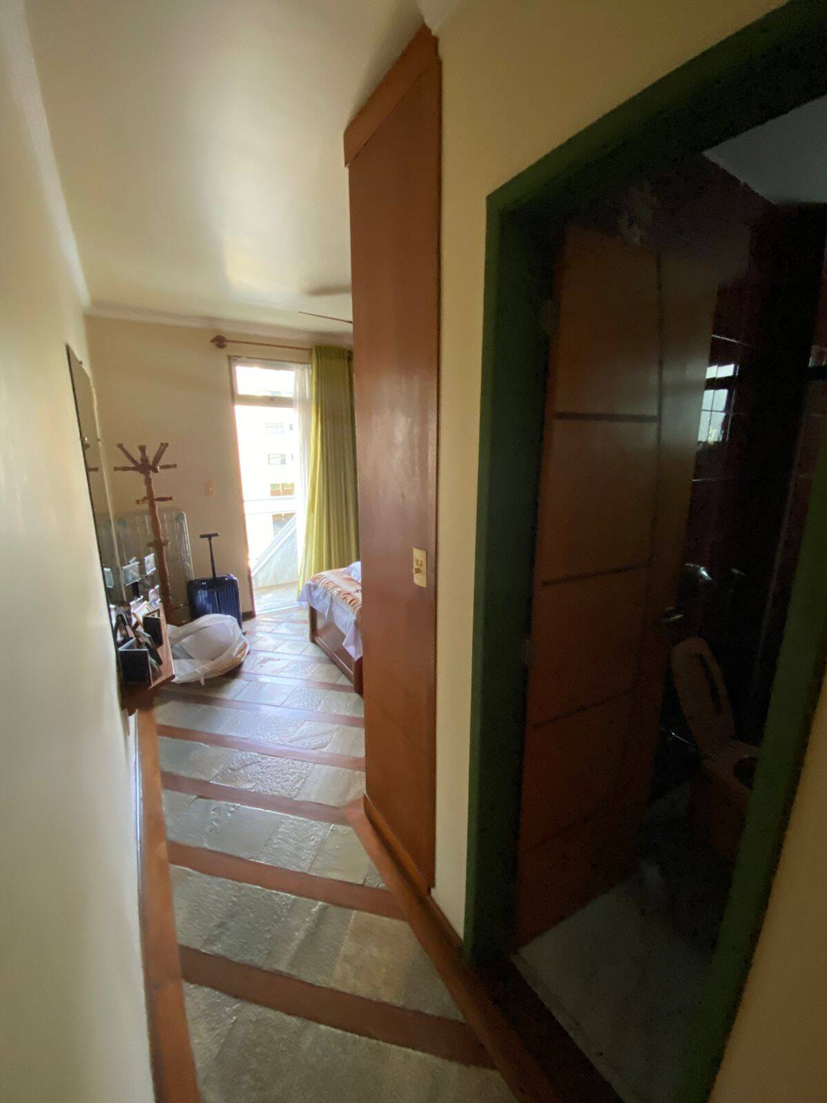 Foto 15 - Apartamento com 3 quartos Passagem Cabo Frio RJ