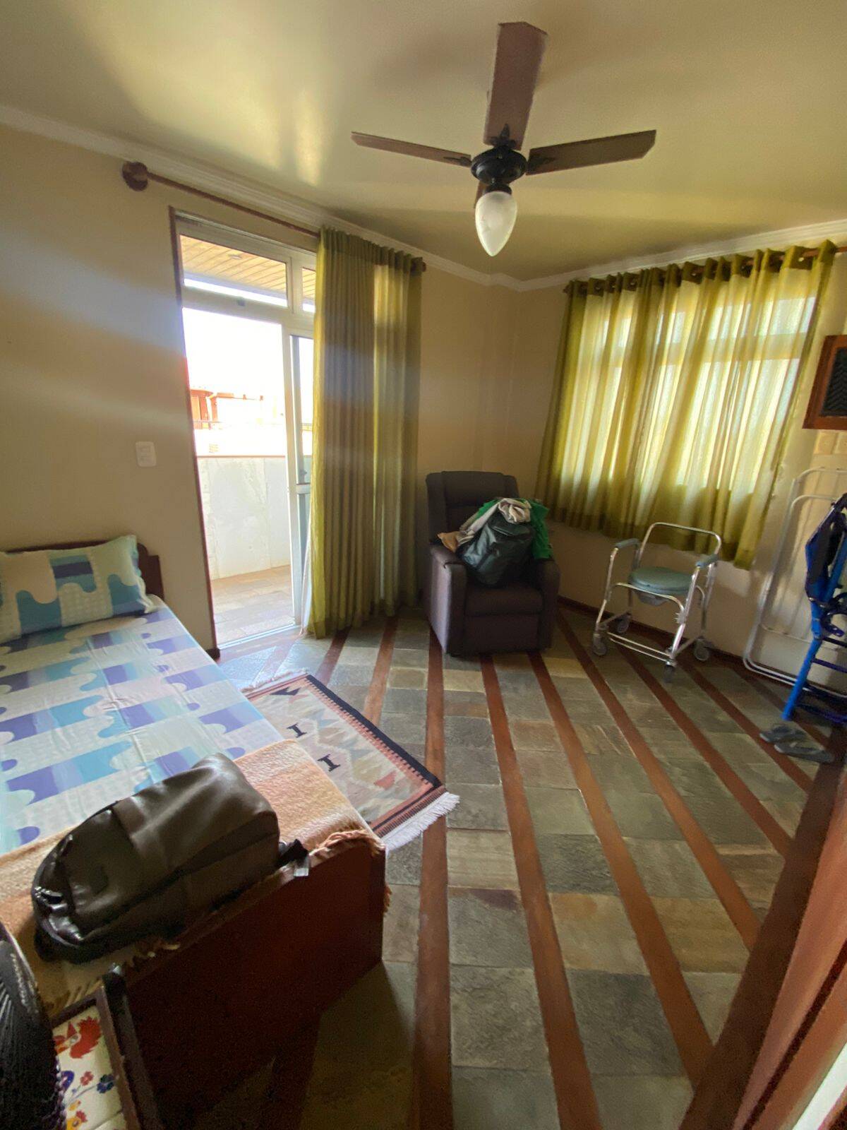 Foto 13 - Apartamento com 3 quartos Passagem Cabo Frio RJ