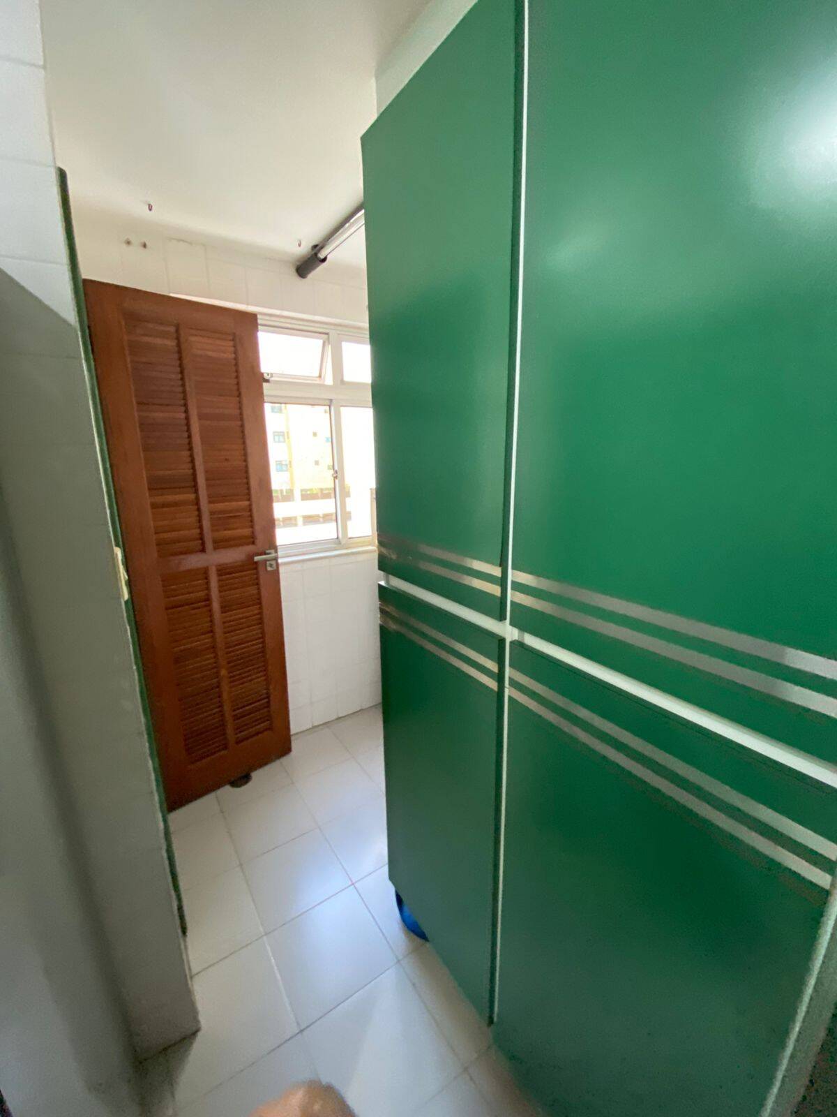 Foto 9 - Apartamento com 3 quartos Passagem Cabo Frio RJ