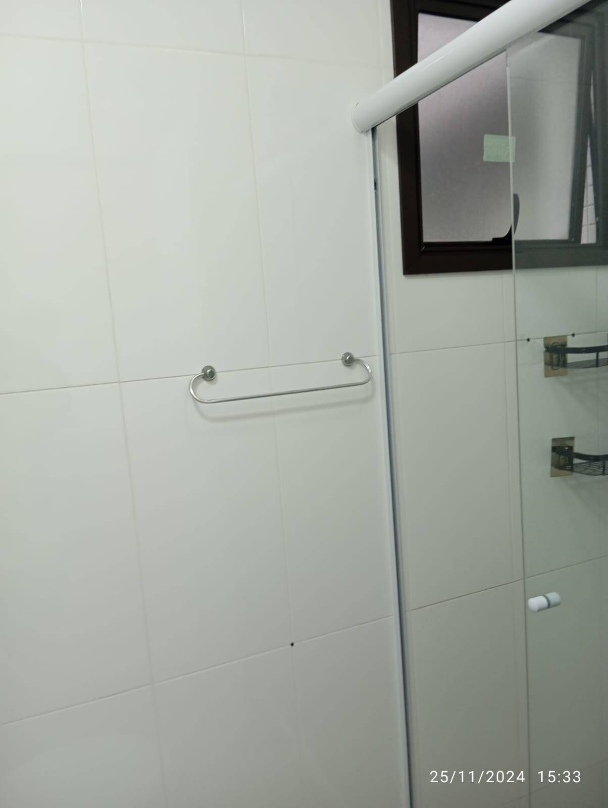 Foto 9 - Apartamento com 1 quarto Centro Cabo Frio RJ