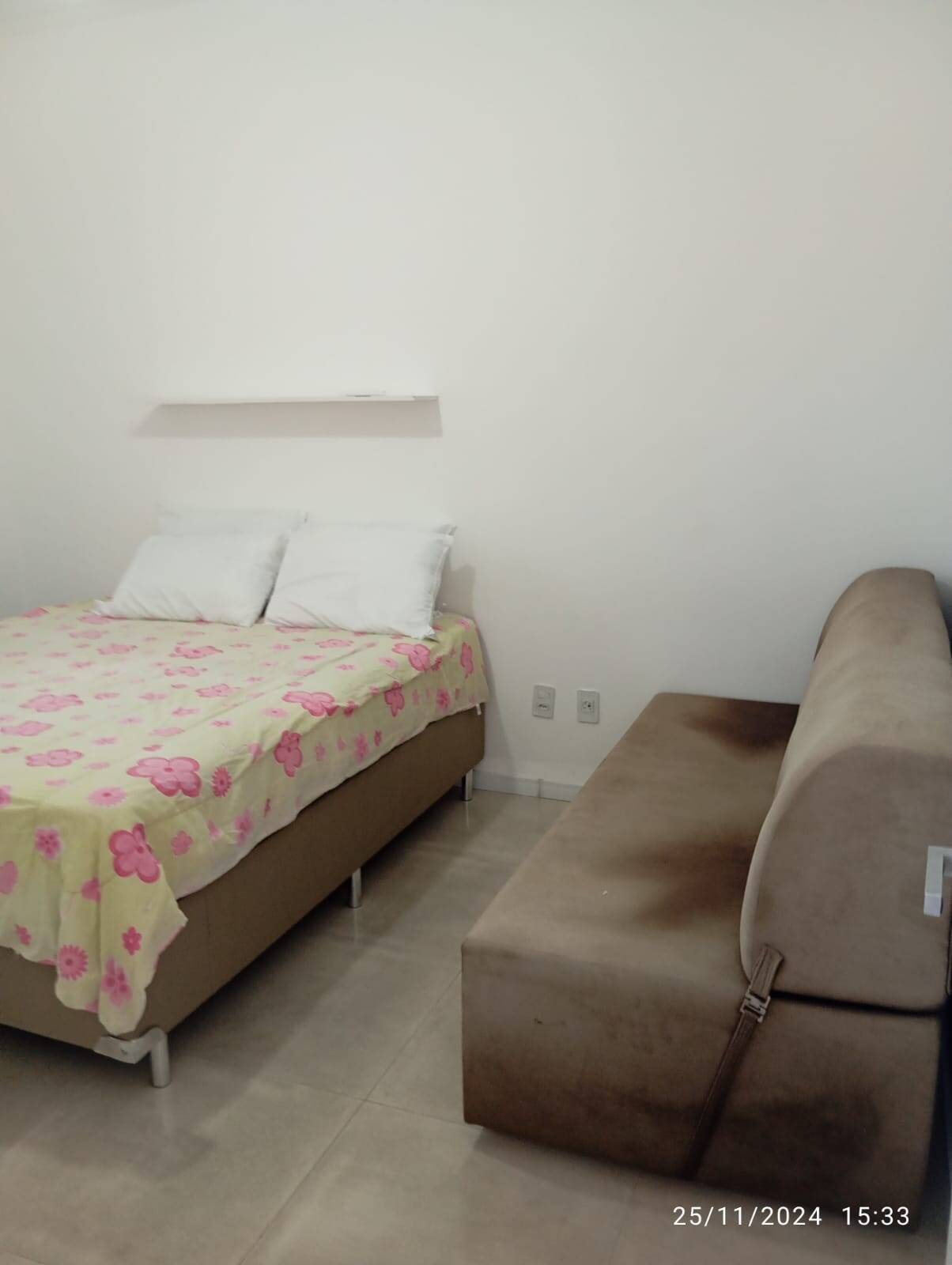 Foto 12 - Apartamento com 1 quarto Centro Cabo Frio RJ