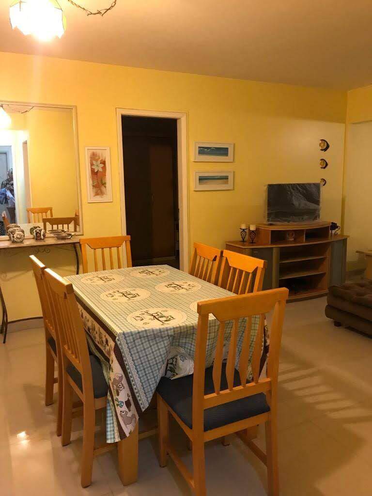 Foto 5 - Apartamento com 3 quartos Passagem Cabo Frio RJ