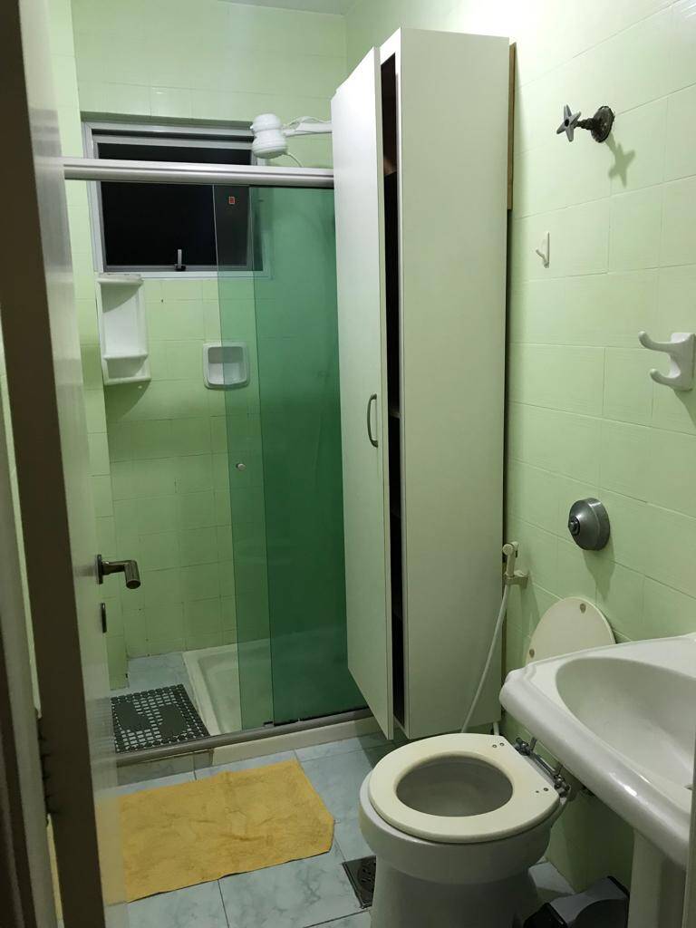 Foto 10 - Apartamento com 3 quartos Passagem Cabo Frio RJ