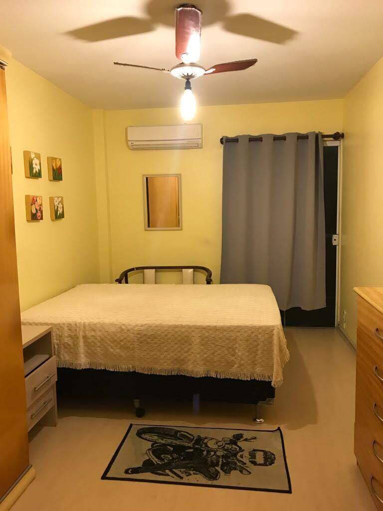 Foto 11 - Apartamento com 3 quartos Passagem Cabo Frio RJ