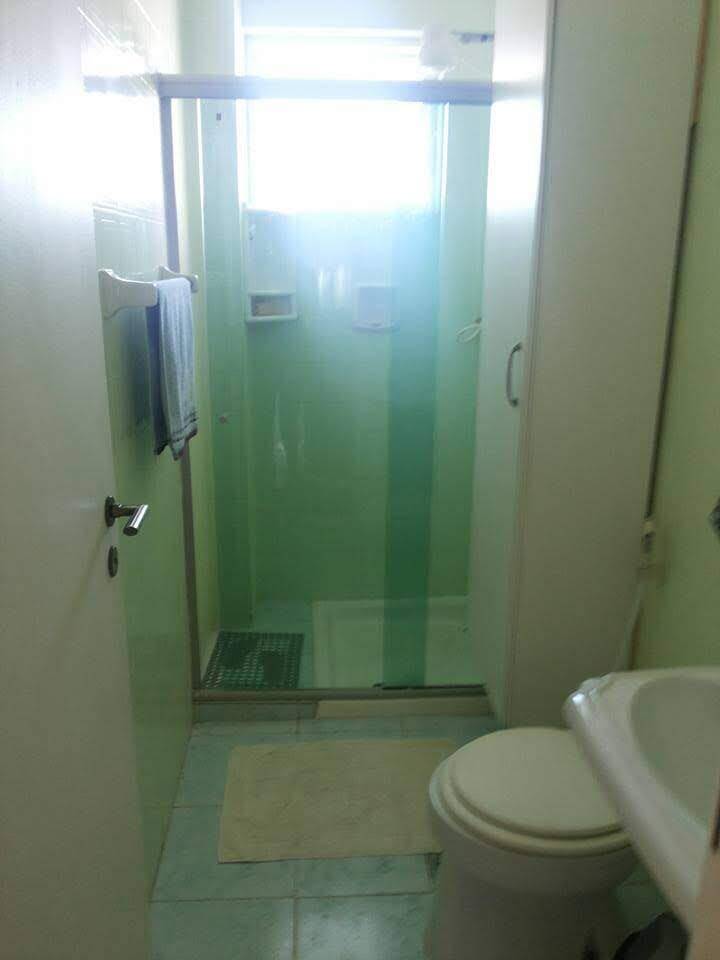 Foto 12 - Apartamento com 3 quartos Passagem Cabo Frio RJ