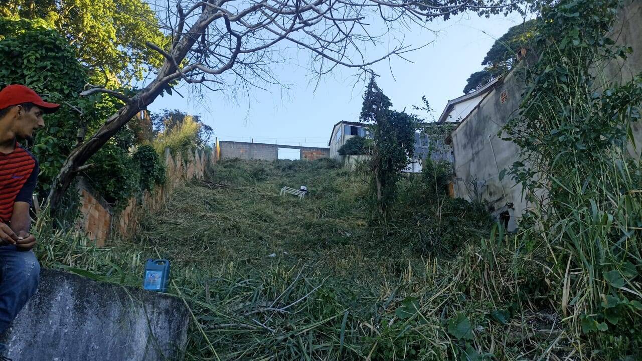 Foto 2 - Terreno Estrada do Guriri Cabo Frio RJ
