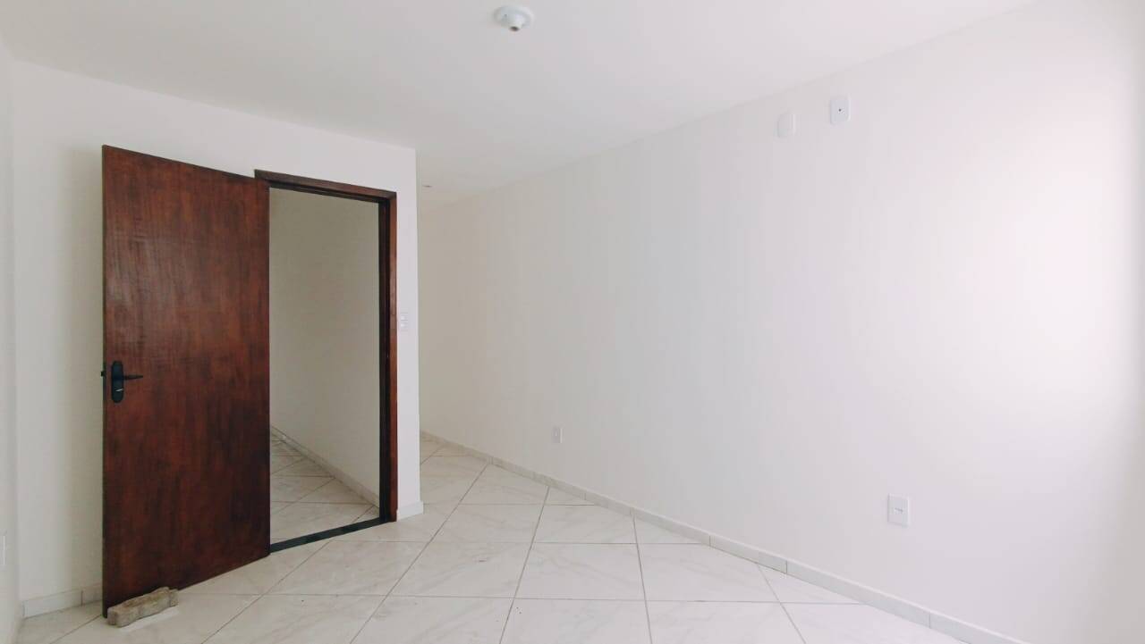 Foto 2 - Casa com 3 quartos Peró Cabo Frio RJ