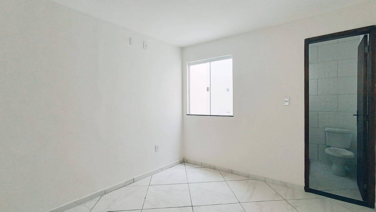 Foto 4 - Casa com 3 quartos Peró Cabo Frio RJ