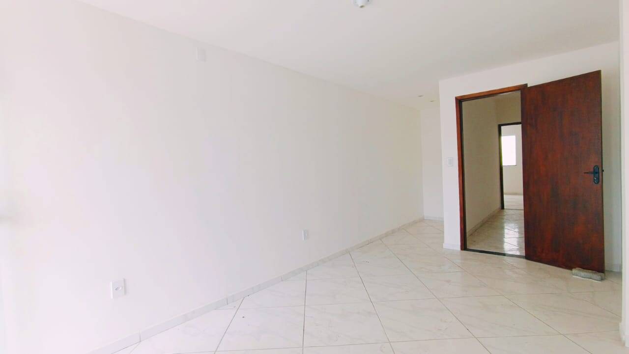 Foto 5 - Casa com 3 quartos Peró Cabo Frio RJ