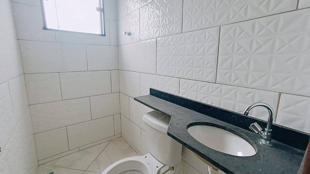 Foto 6 - Casa com 3 quartos Peró Cabo Frio RJ