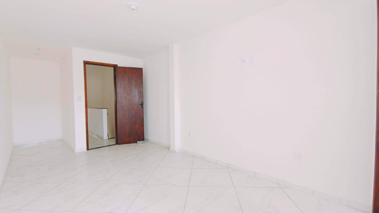 Foto 7 - Casa com 3 quartos Peró Cabo Frio RJ