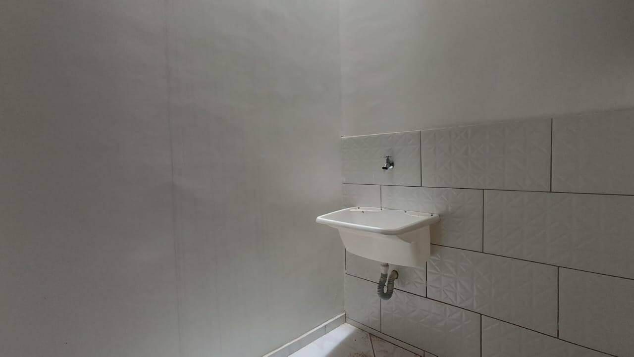 Foto 11 - Casa com 3 quartos Peró Cabo Frio RJ