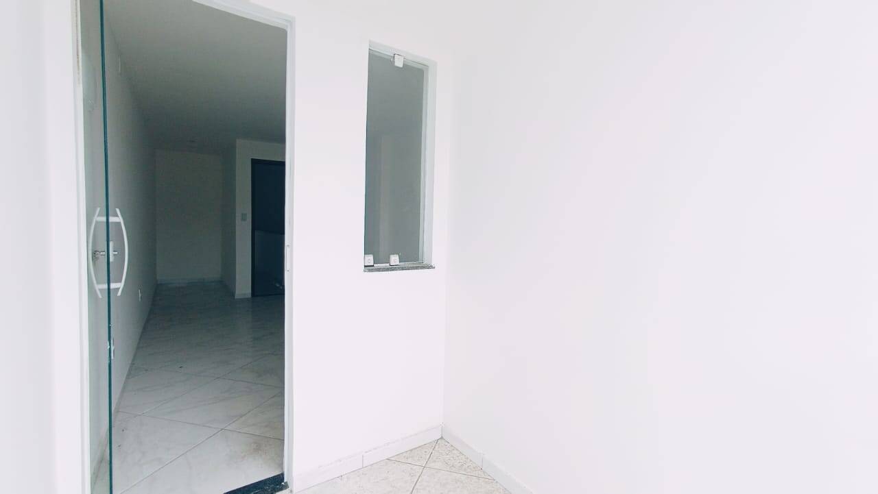 Foto 8 - Casa com 3 quartos Peró Cabo Frio RJ