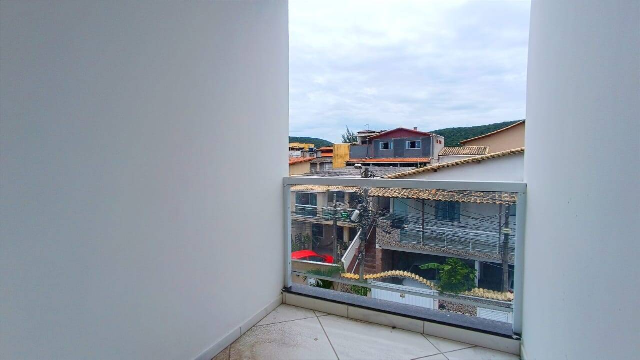 Foto 9 - Casa com 3 quartos Peró Cabo Frio RJ