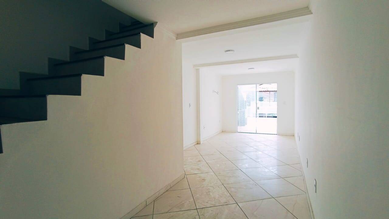 Foto 10 - Casa com 3 quartos Peró Cabo Frio RJ
