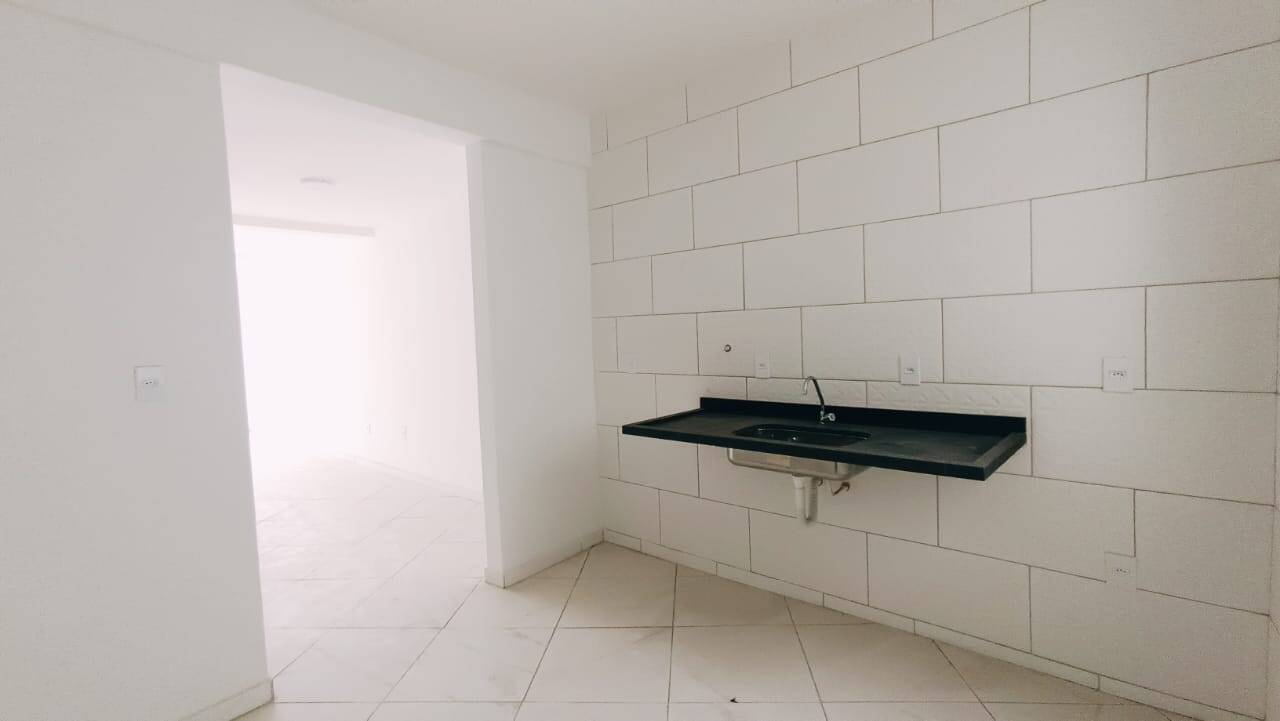 Foto 13 - Casa com 3 quartos Peró Cabo Frio RJ
