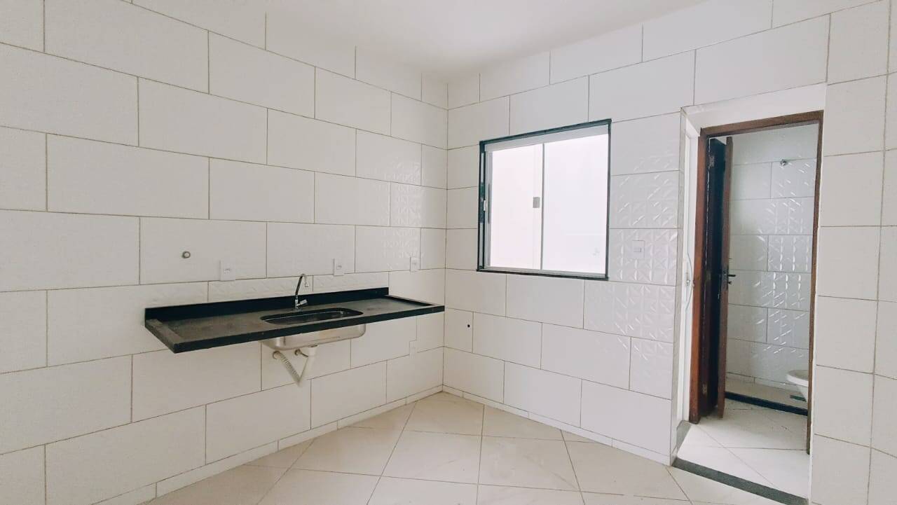 Foto 15 - Casa com 3 quartos Peró Cabo Frio RJ