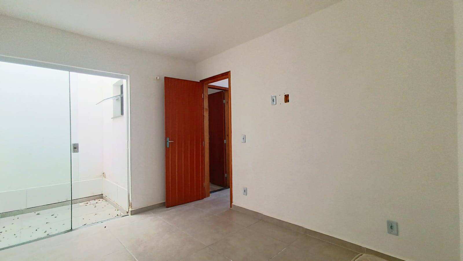 Foto 6 - Apartamento com 1 quarto Cajueiro Cabo Frio RJ