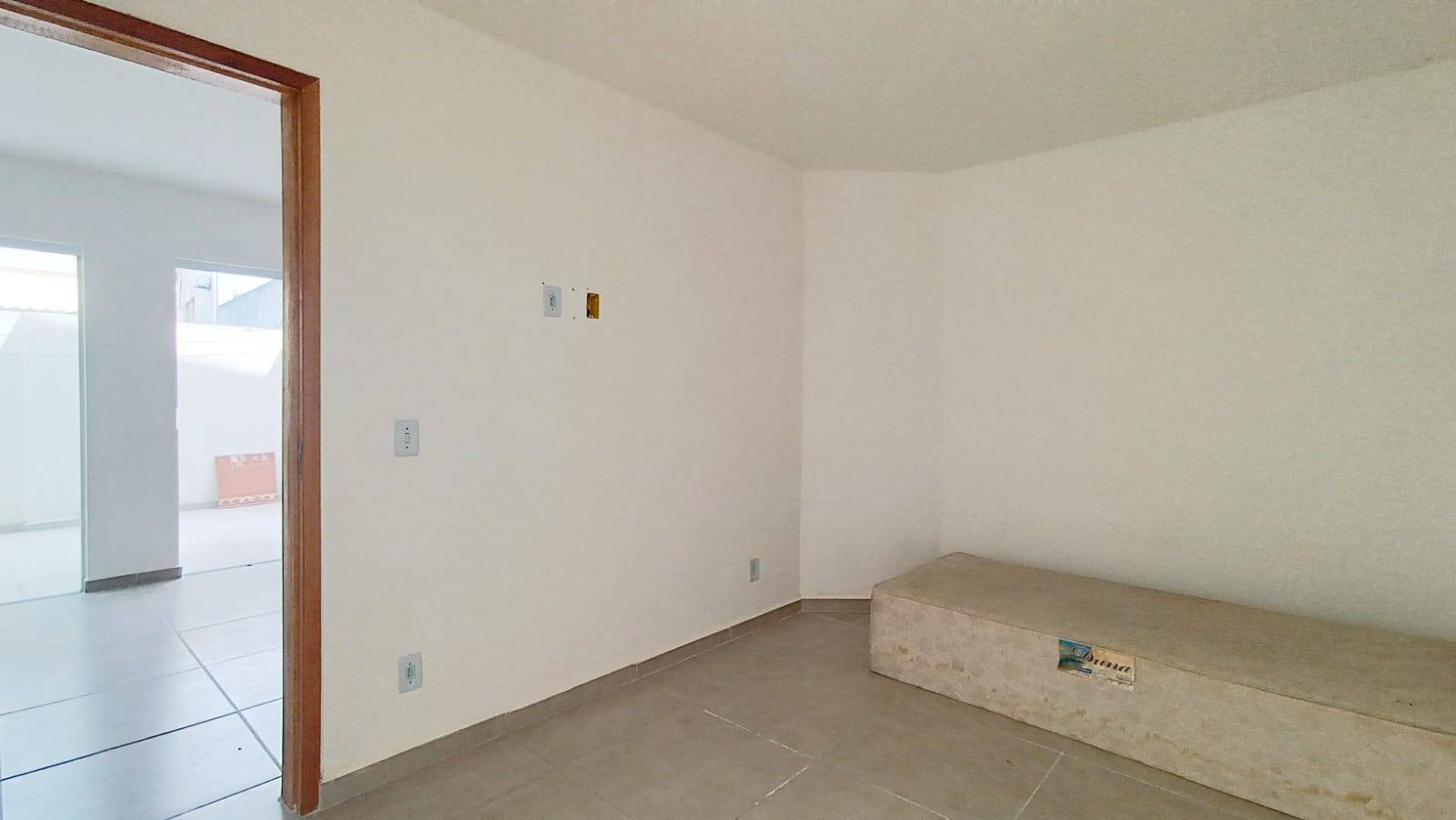 Foto 7 - Apartamento com 1 quarto Cajueiro Cabo Frio RJ