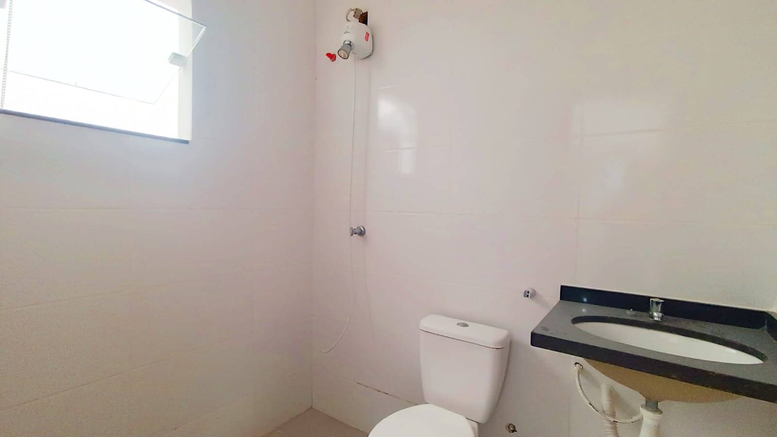 Foto 8 - Apartamento com 1 quarto Cajueiro Cabo Frio RJ