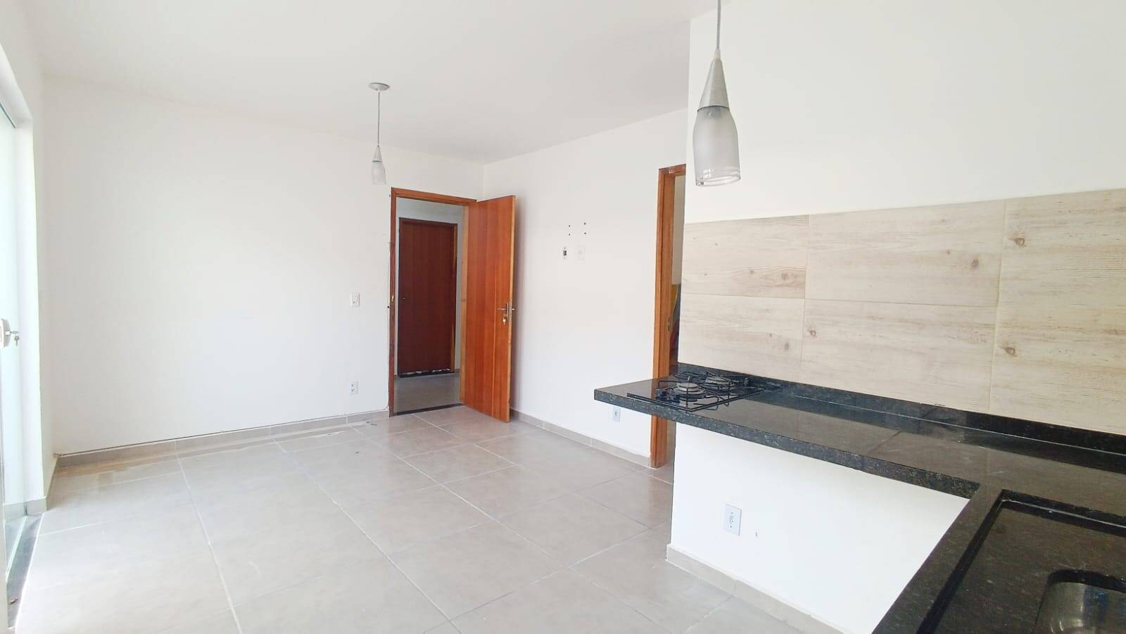 Foto 5 - Apartamento com 1 quarto Cajueiro Cabo Frio RJ