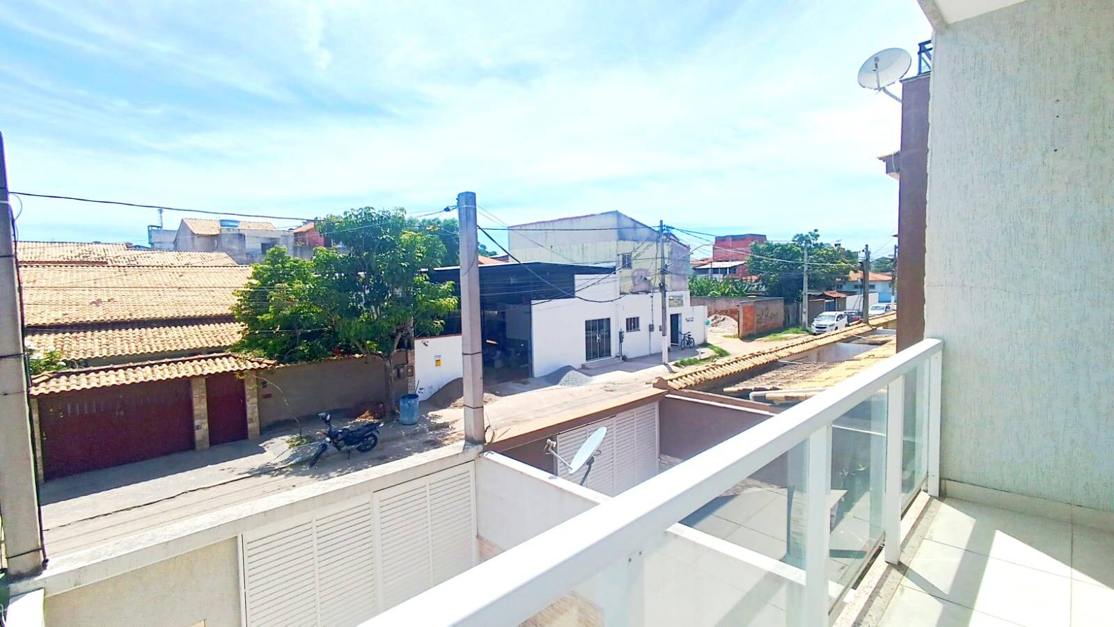 Foto 12 - Casa com 2 quartos Peró Cabo Frio RJ
