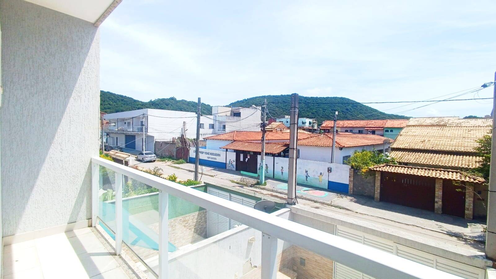 Foto 15 - Casa com 2 quartos Peró Cabo Frio RJ