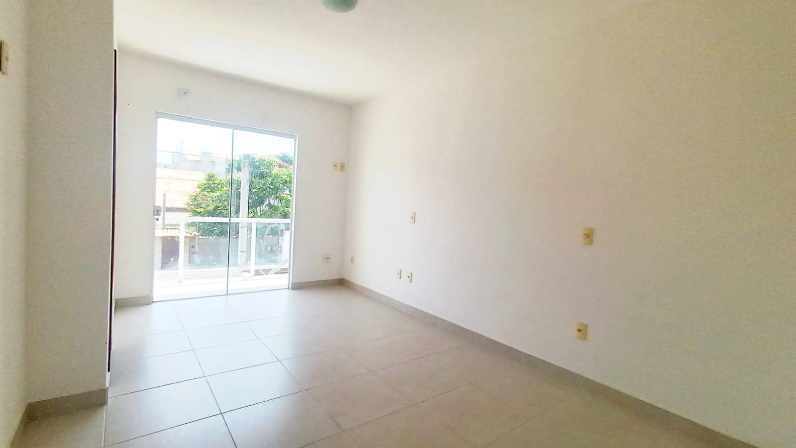 Foto 8 - Casa com 2 quartos Peró Cabo Frio RJ
