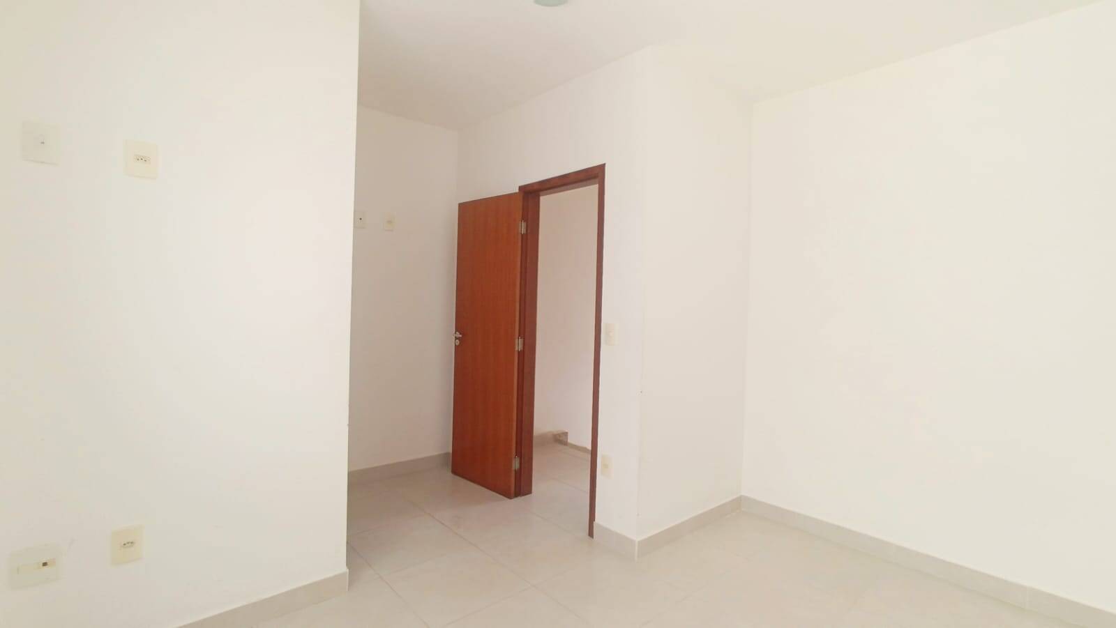 Foto 10 - Casa com 2 quartos Peró Cabo Frio RJ