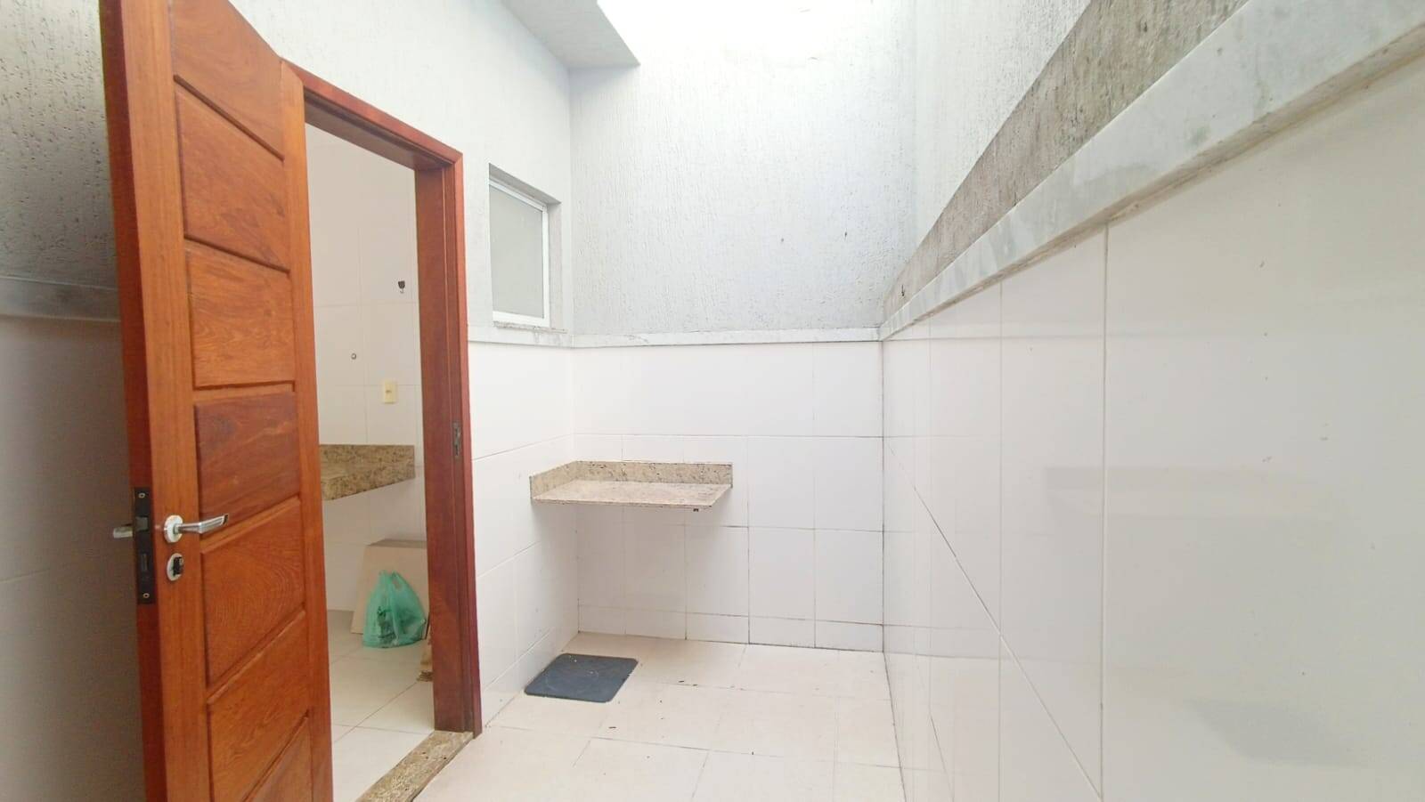 Foto 13 - Casa com 2 quartos Peró Cabo Frio RJ