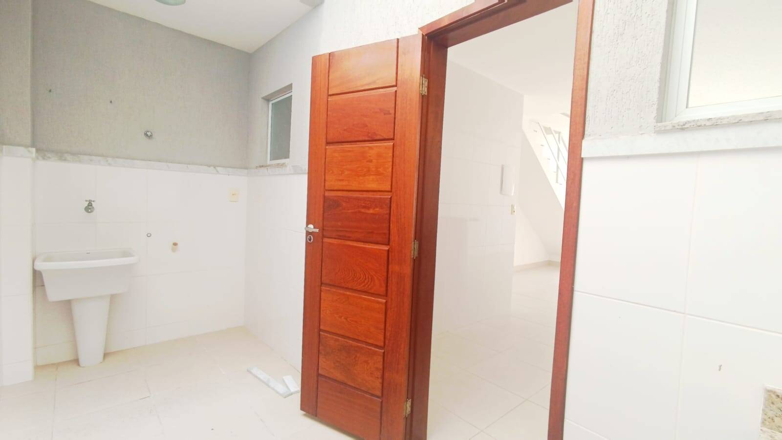 Foto 14 - Casa com 2 quartos Peró Cabo Frio RJ