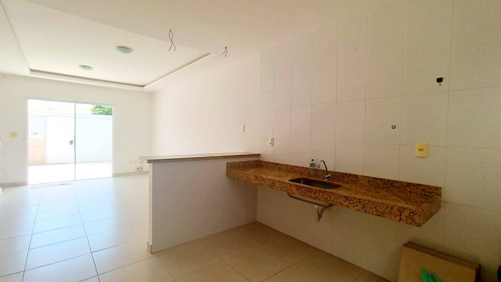 Foto 6 - Casa com 2 quartos Peró Cabo Frio RJ