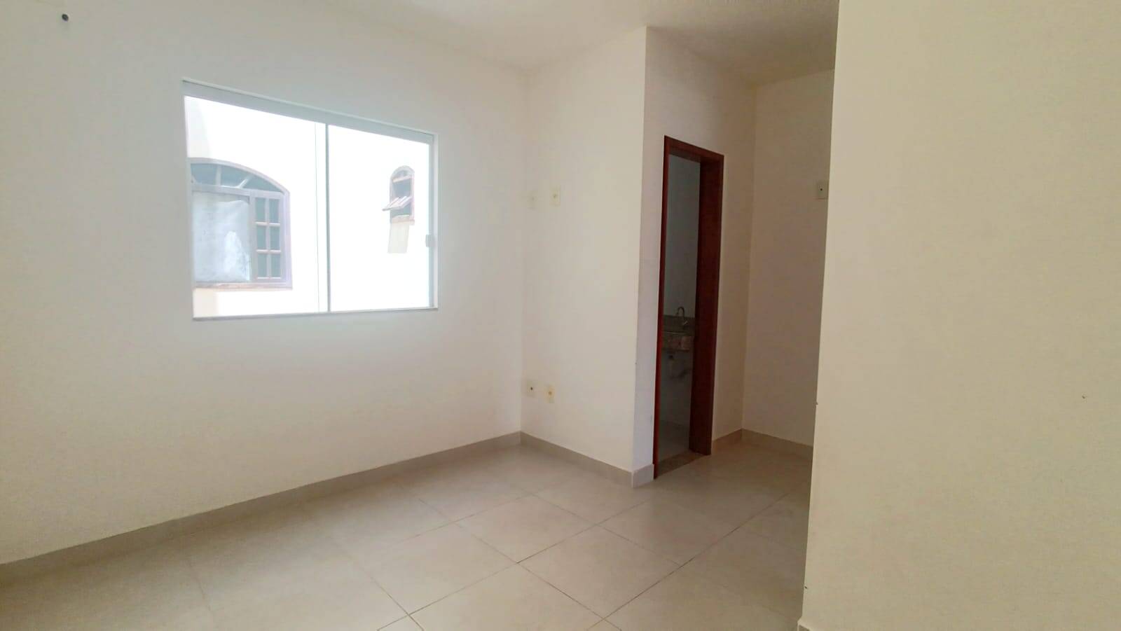 Foto 11 - Casa com 2 quartos Peró Cabo Frio RJ