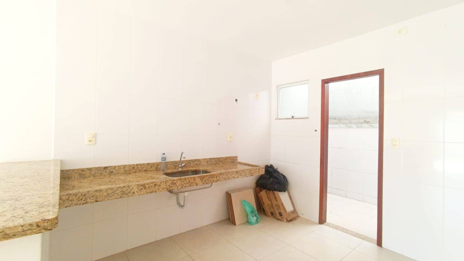 Foto 7 - Casa com 2 quartos Peró Cabo Frio RJ