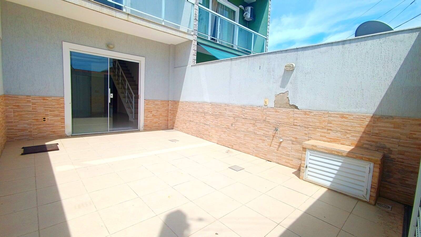 Foto 3 - Casa com 2 quartos Peró Cabo Frio RJ