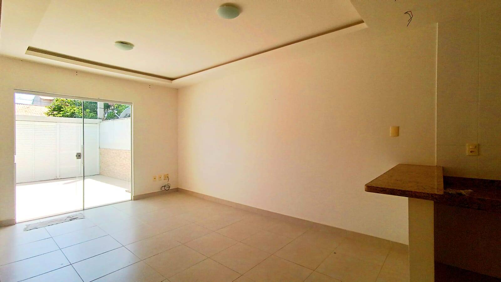 Foto 5 - Casa com 2 quartos Peró Cabo Frio RJ